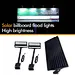 led signboard light
