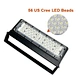 custom advertising sign lights