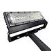 solar garden light solar light solar light